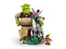 LEGO 72423 Shrek