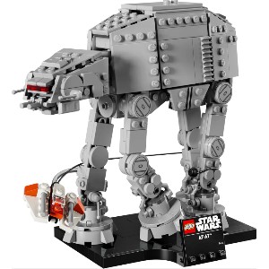 lego 75440