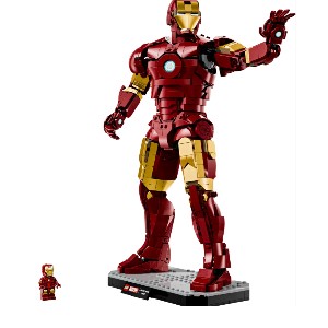 lego 76344