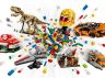 les univers LEGO incontournables