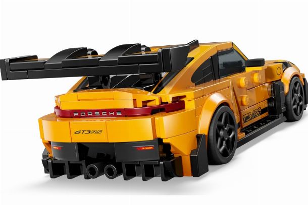 vu arriere du set lego 42056